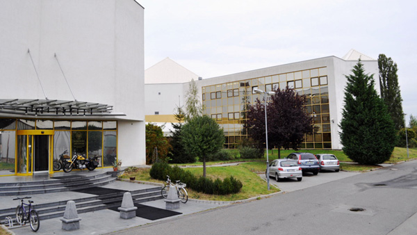 Kosterní pozůstatky budou zkoumány v Horních Počernicích, kde má své zázemí Přírodovědecké muzeum Národního muzea počernice