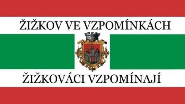 Logo projektu logo projektu