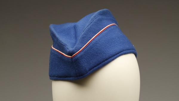 Lodička. OH Berlín, zn. Rolný. Zdroj: Národní muzeum Fotografie. Lodička. OH Berlín, zn. Rolný. Zdroj: Národní muzeum